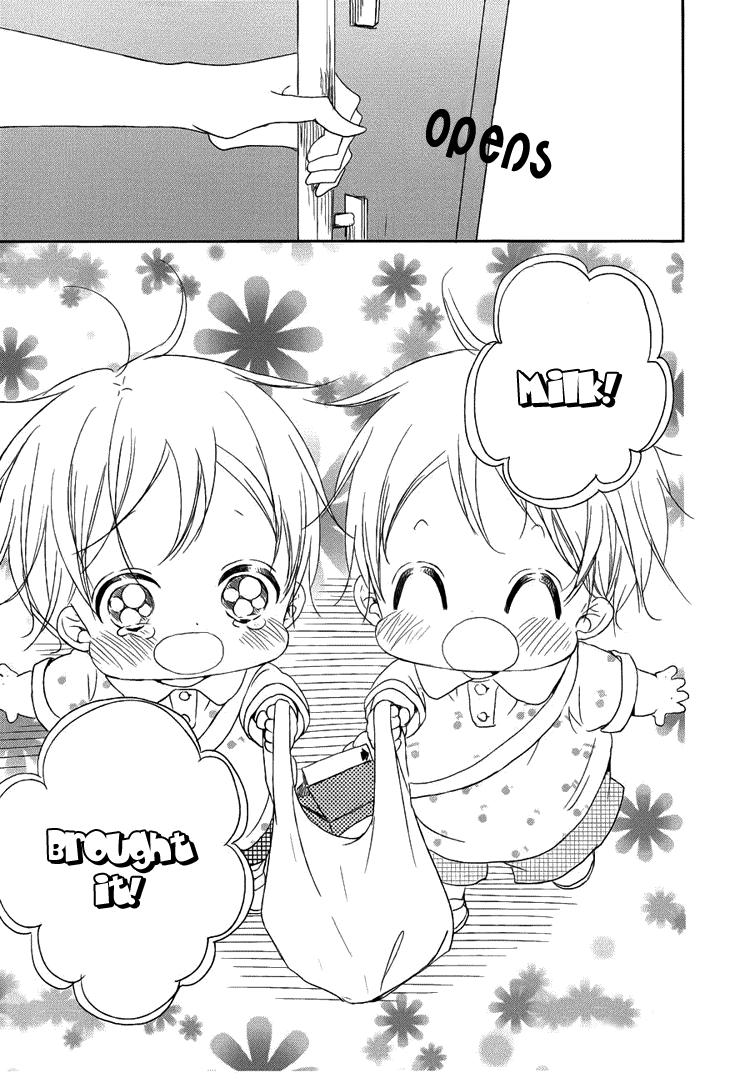 29