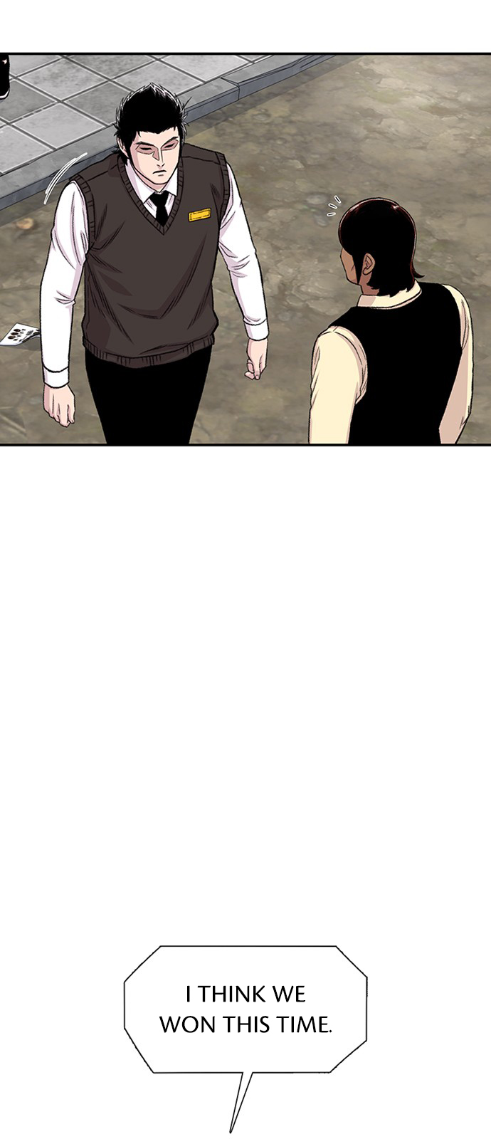 28