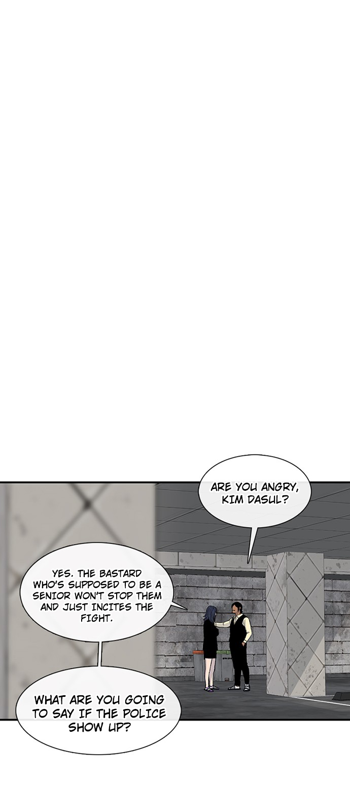 39
