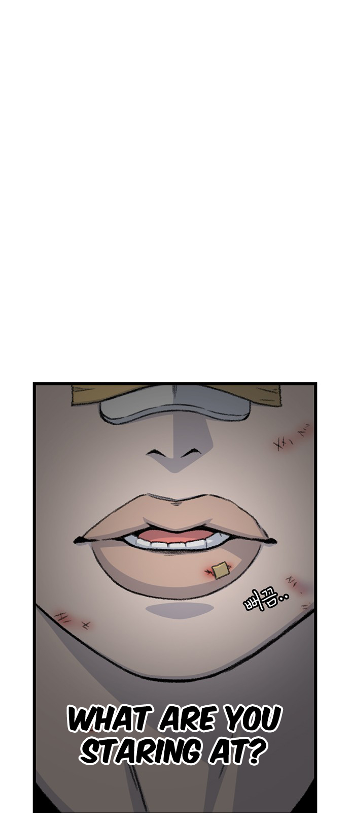 44