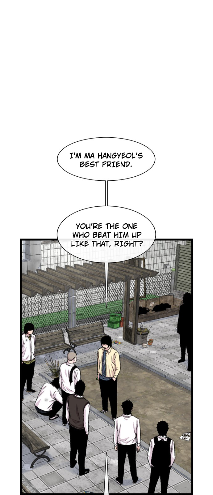 54