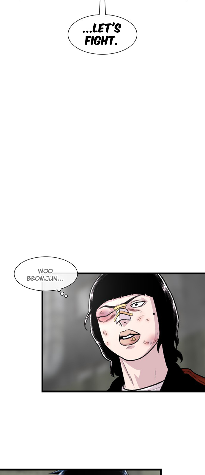 55