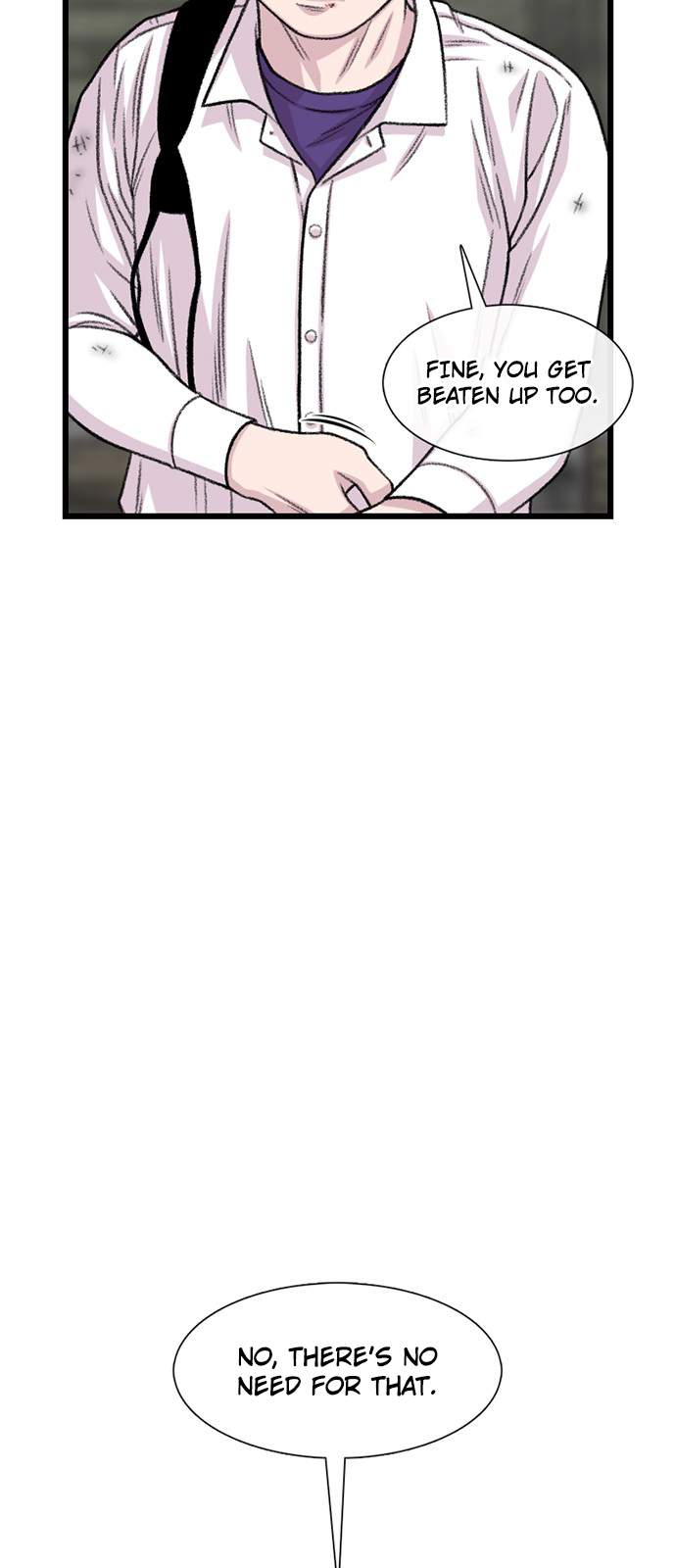 57