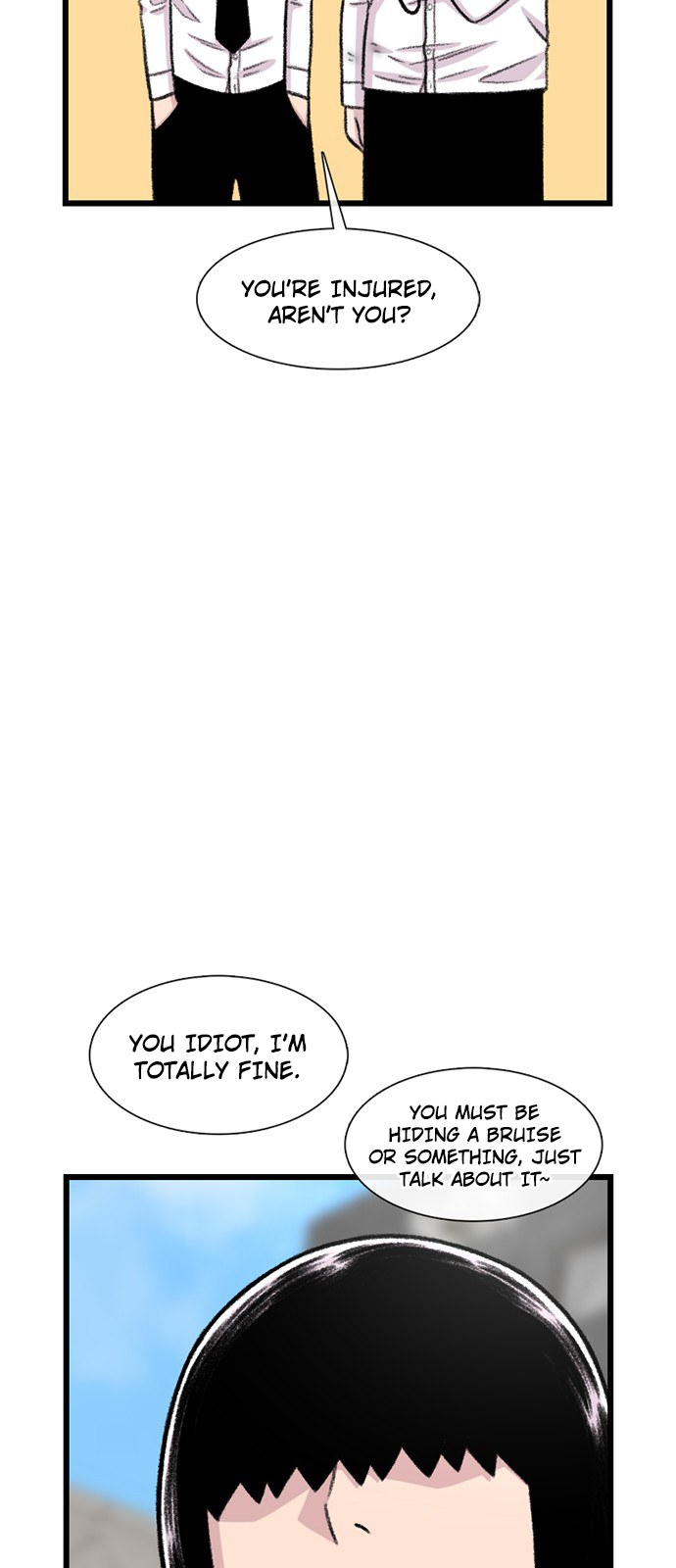 60