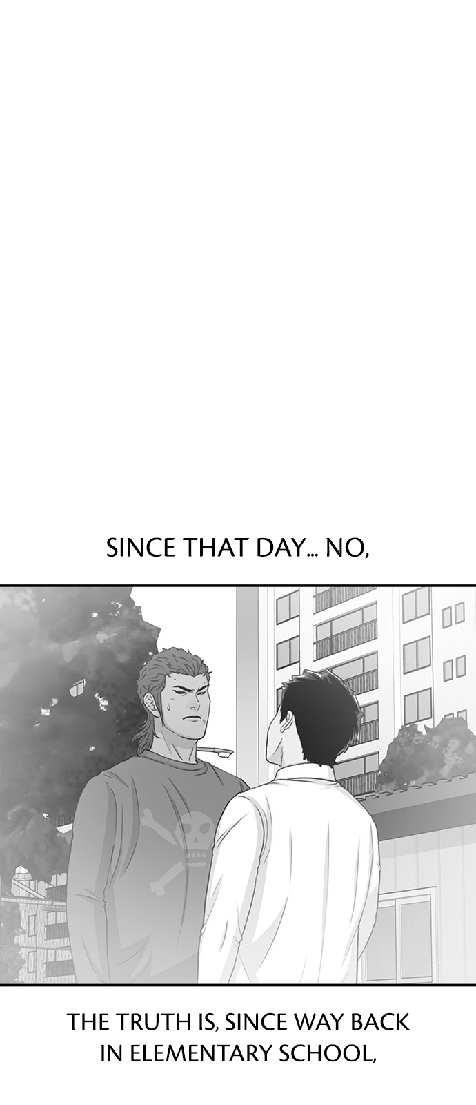 76