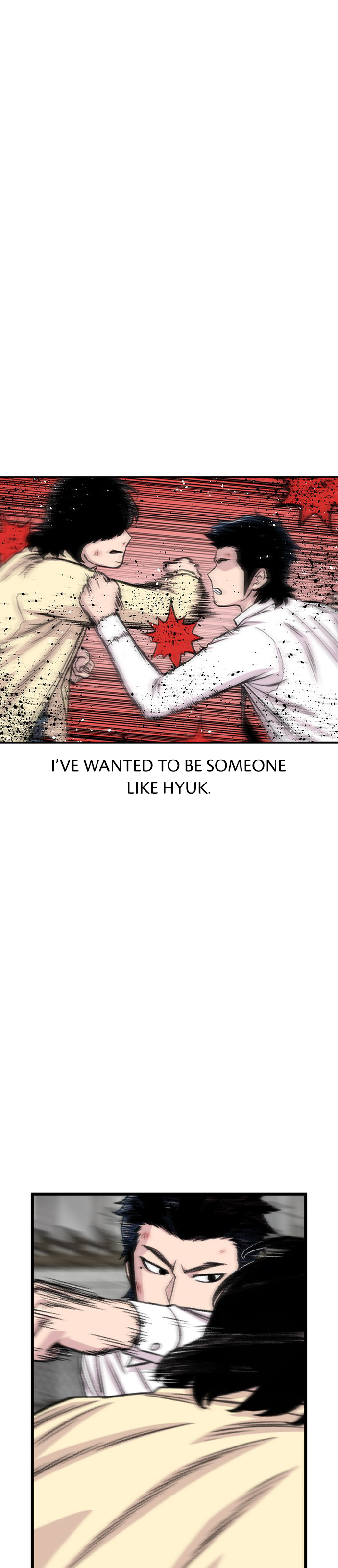 77