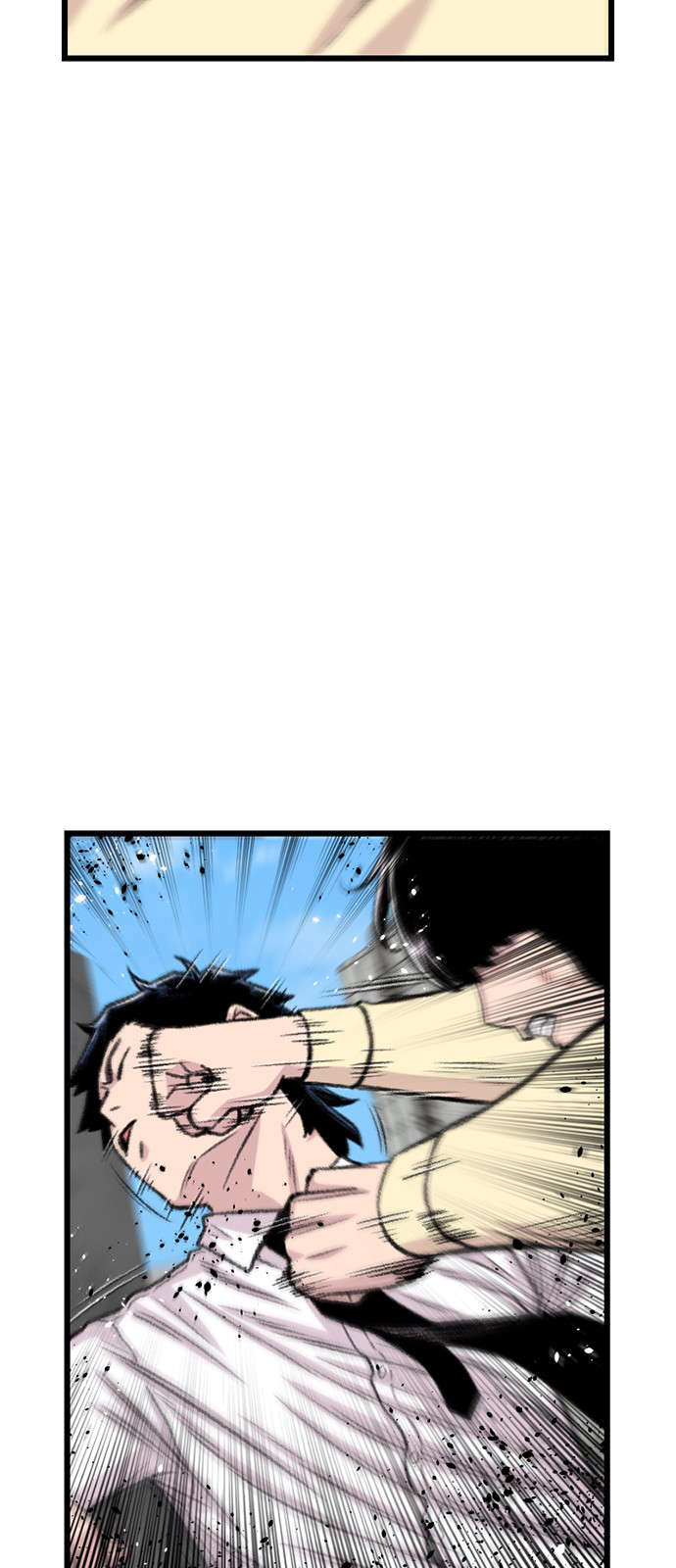 78