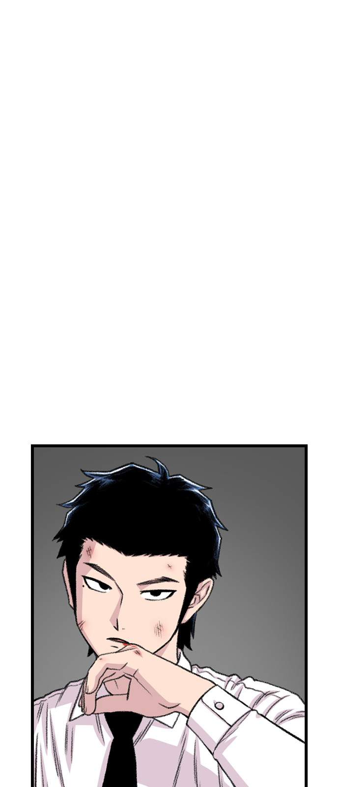 81