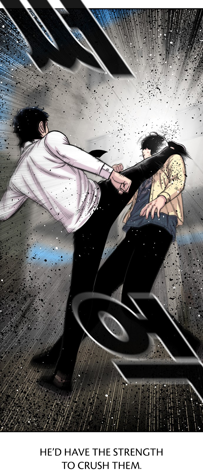 85
