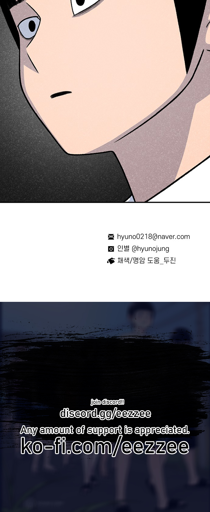 92