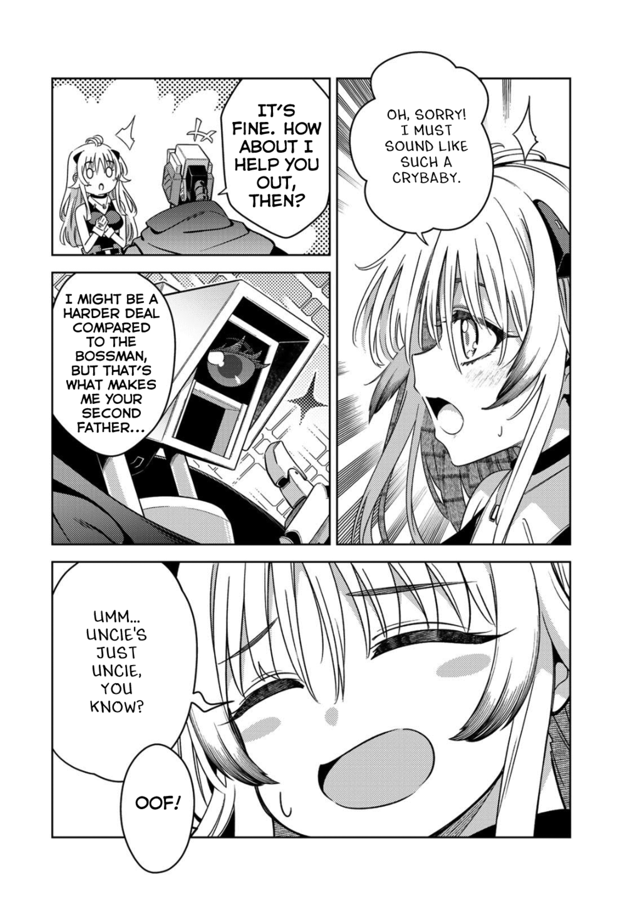 27