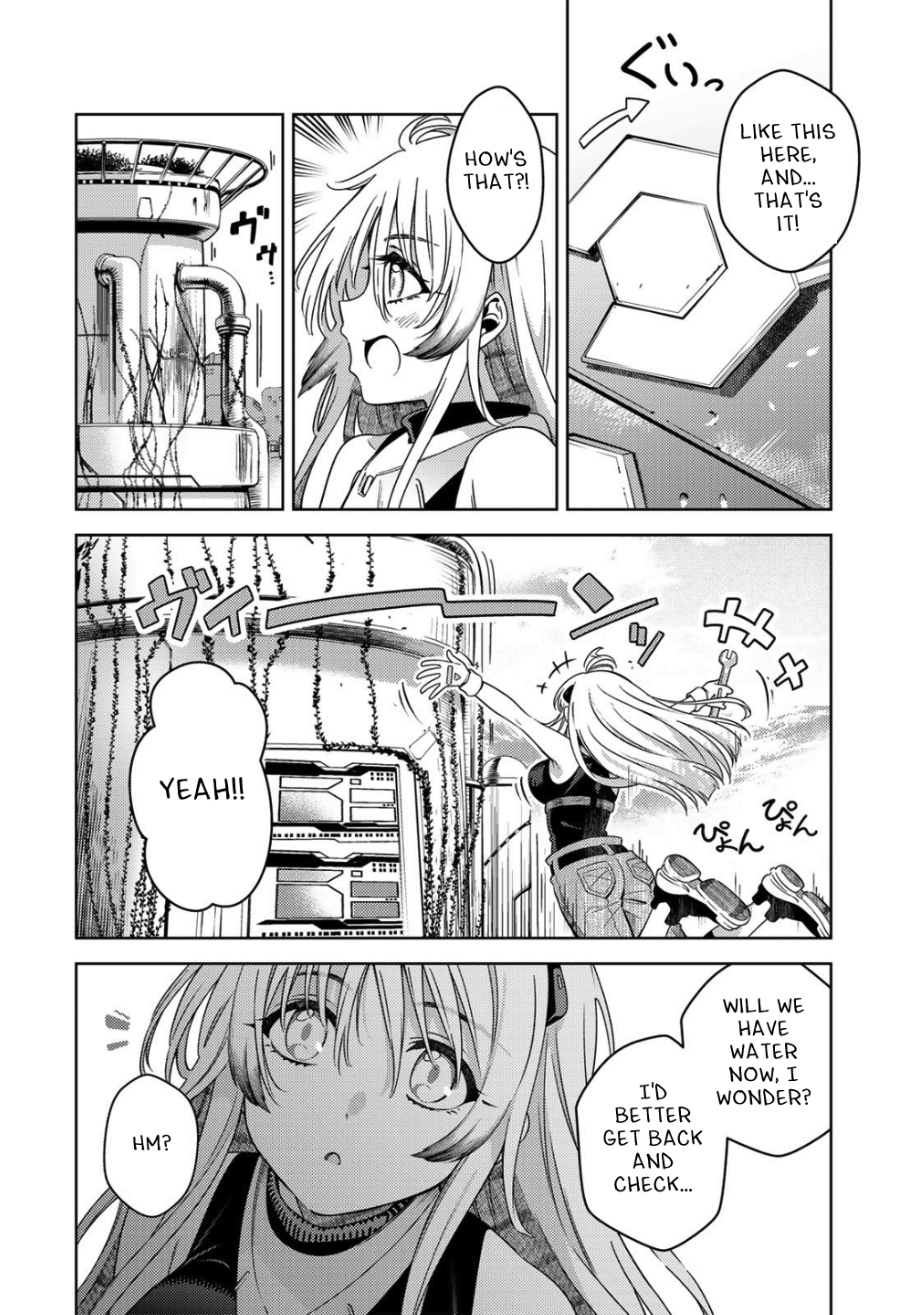 31