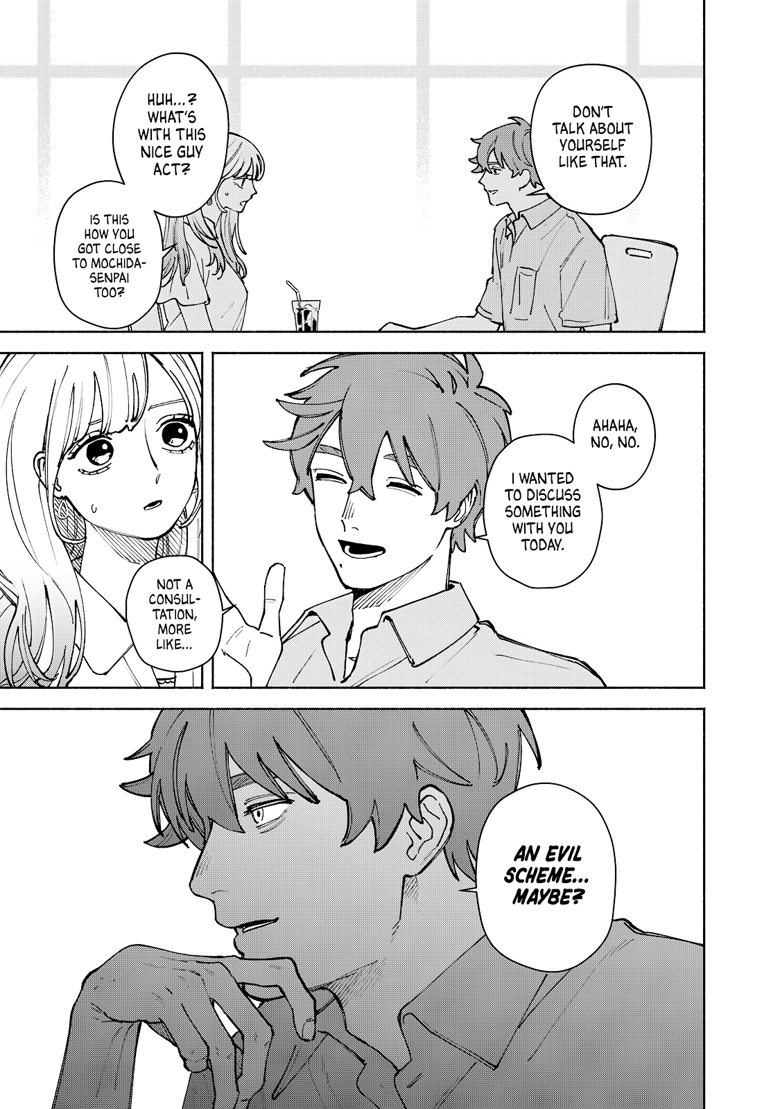 37