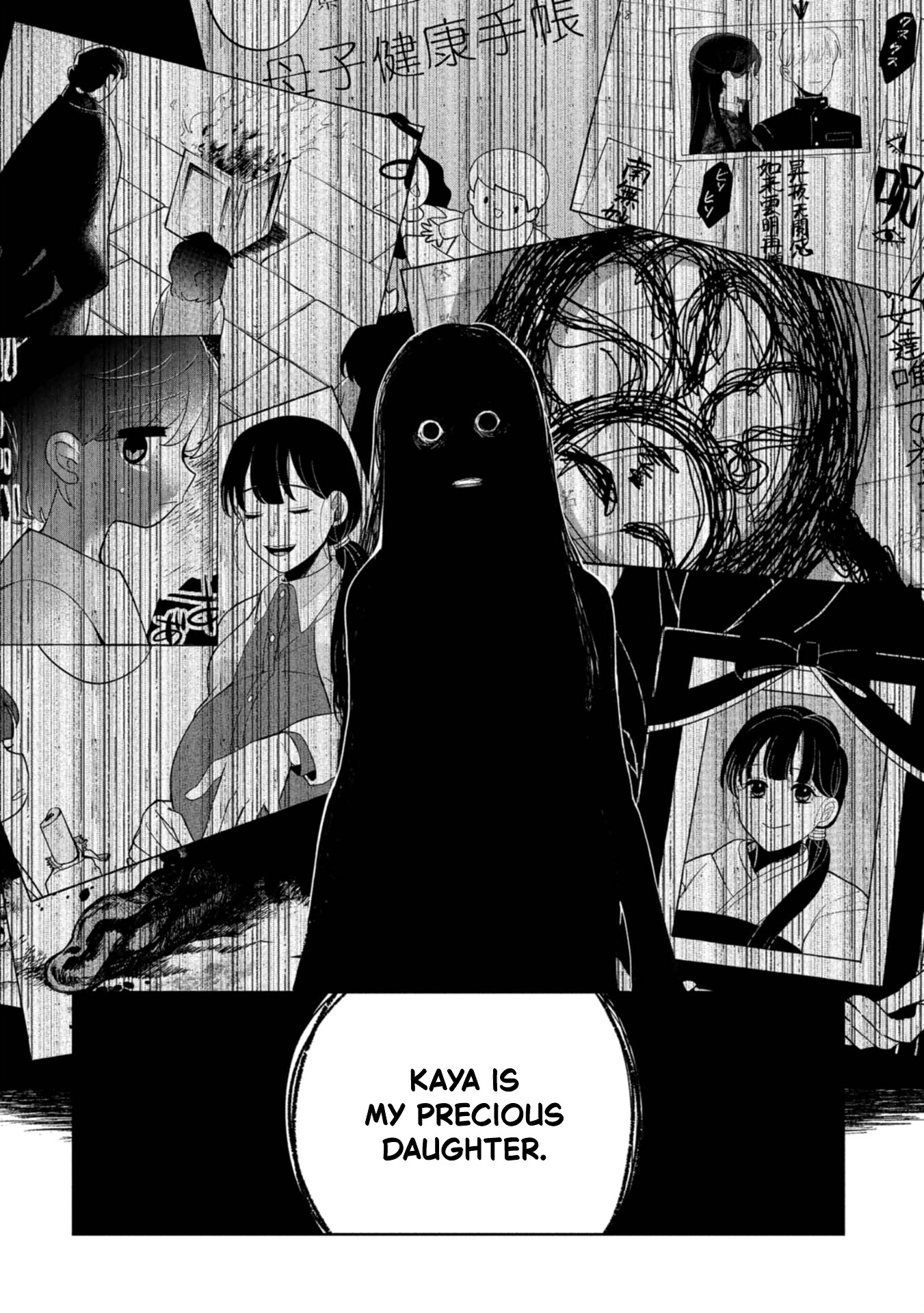 30