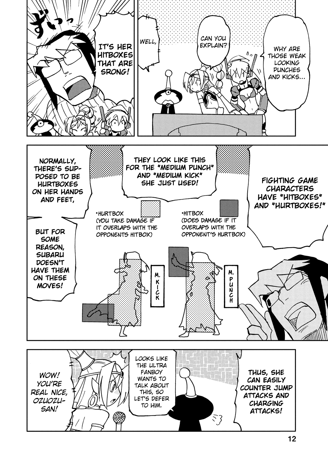 Page 12