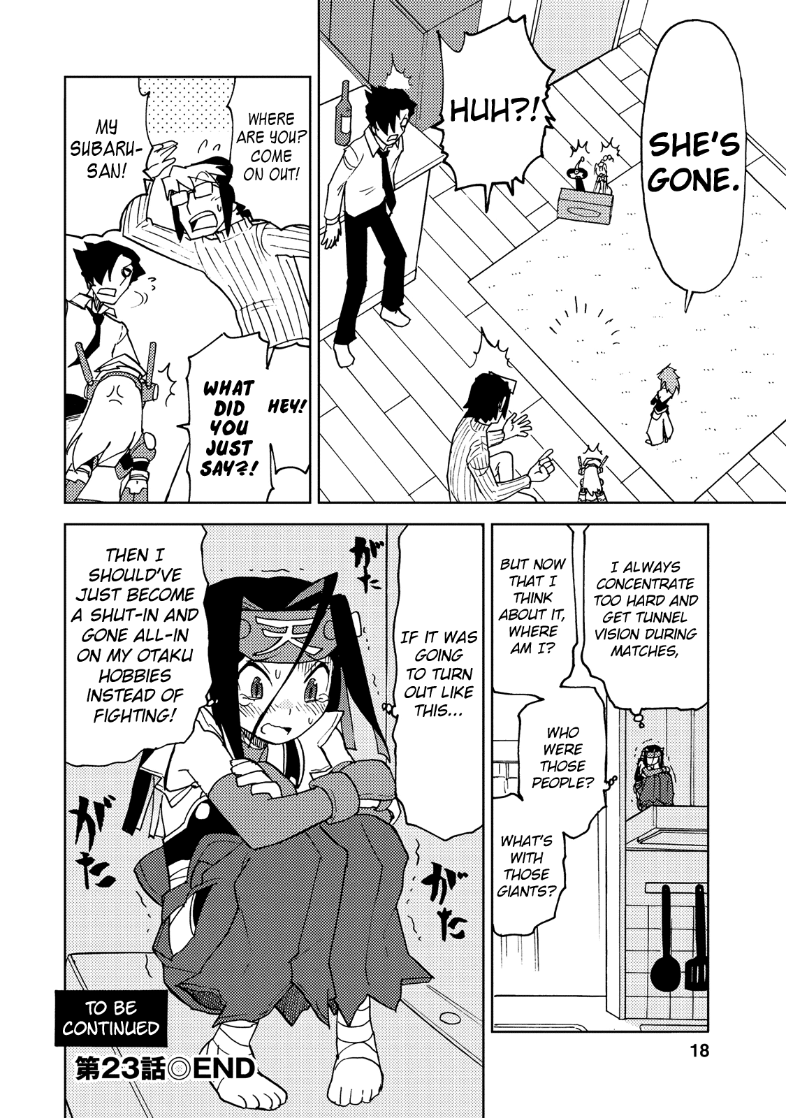 Page 18