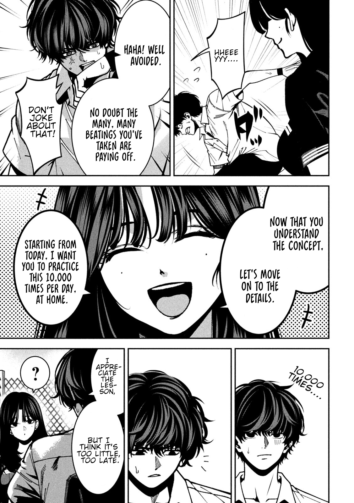 10