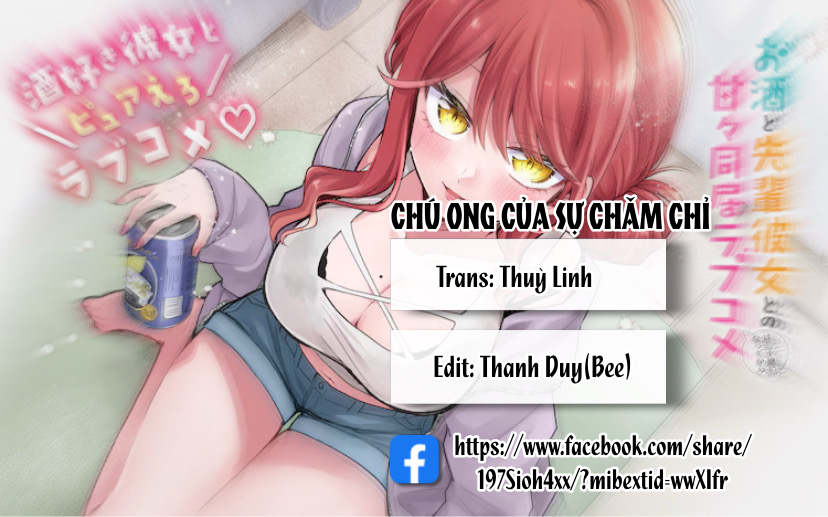 Chương 11 — trang 1