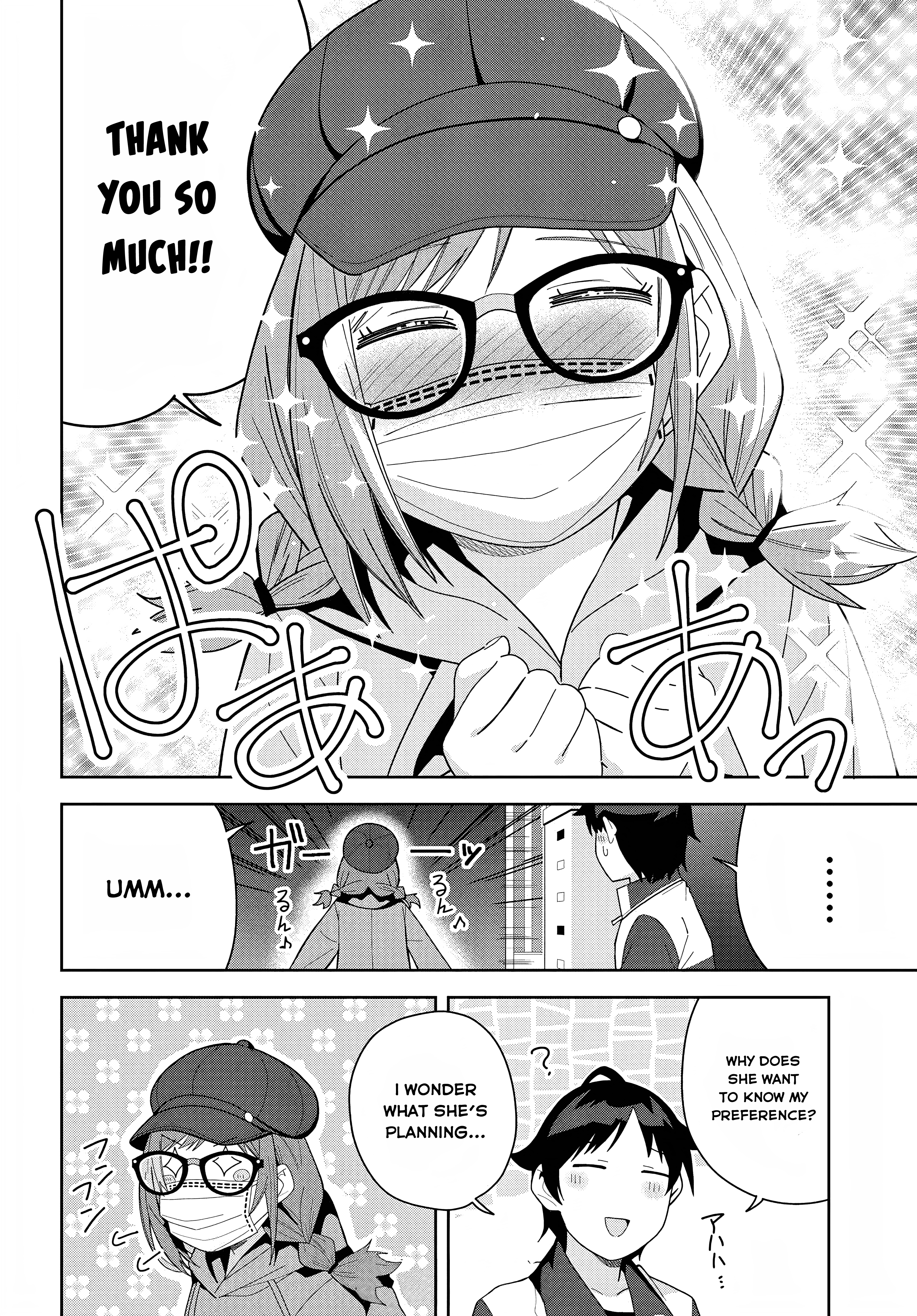 28