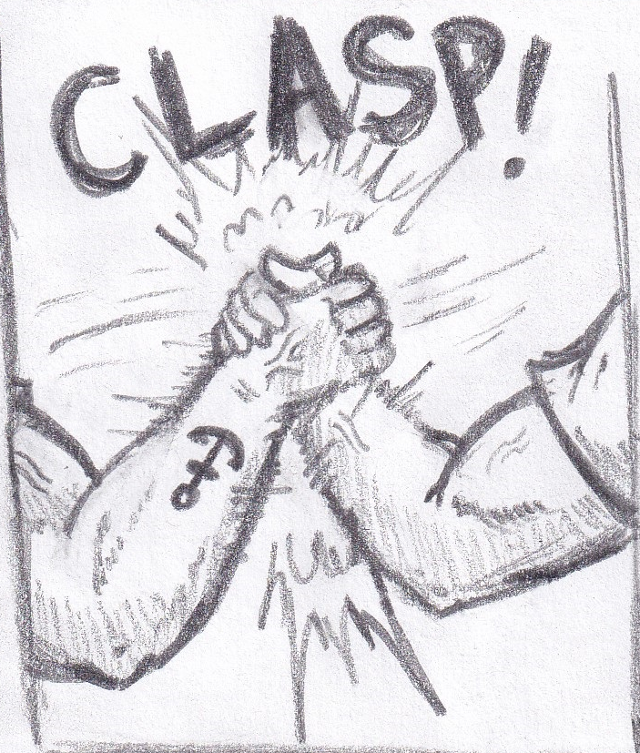 22