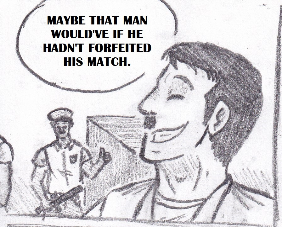 27