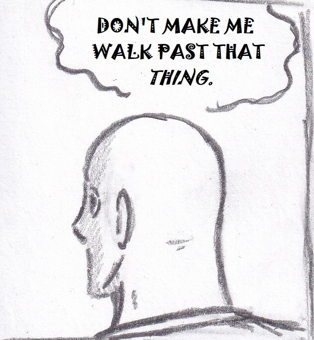 30