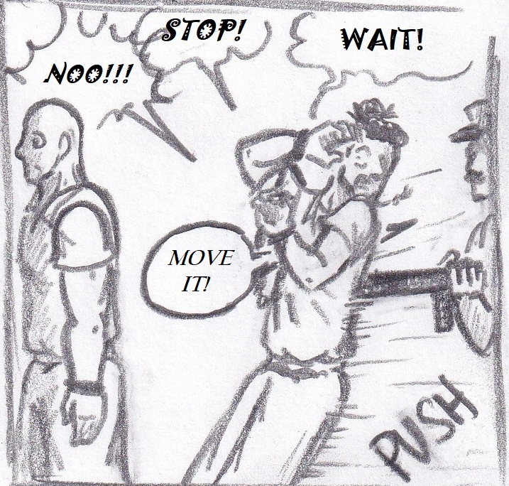 31
