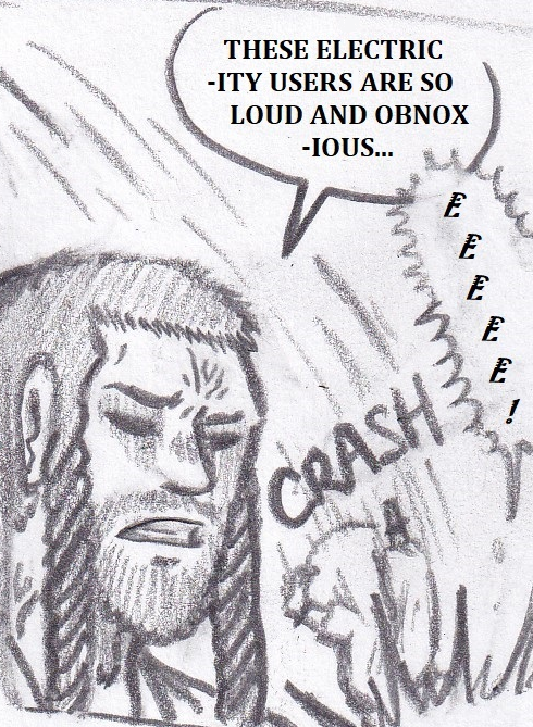 33