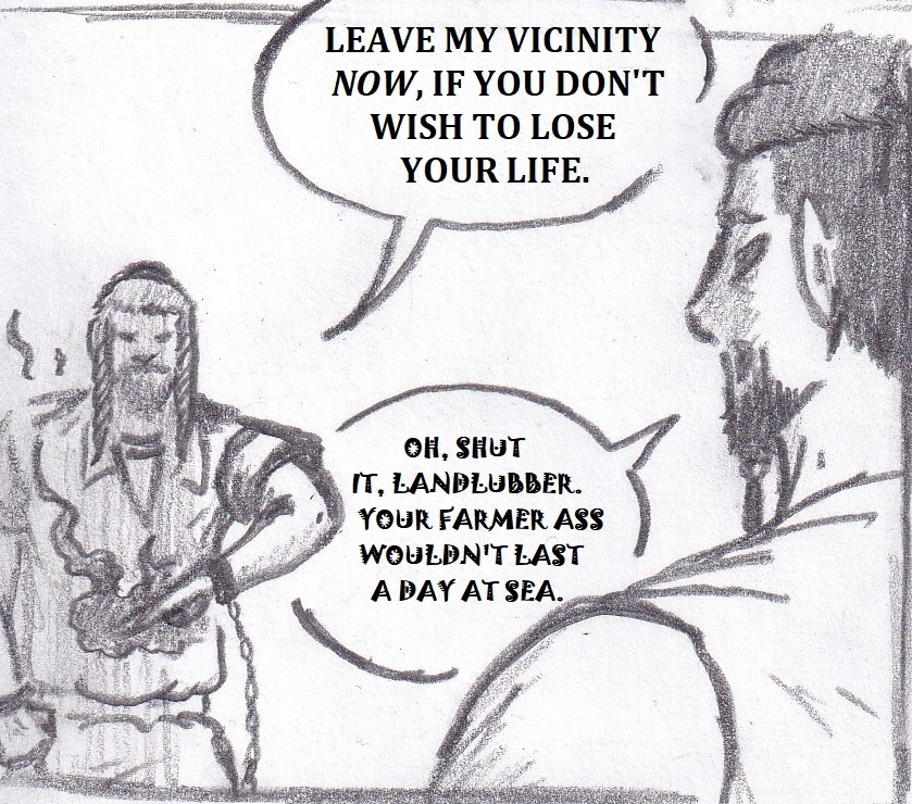 34