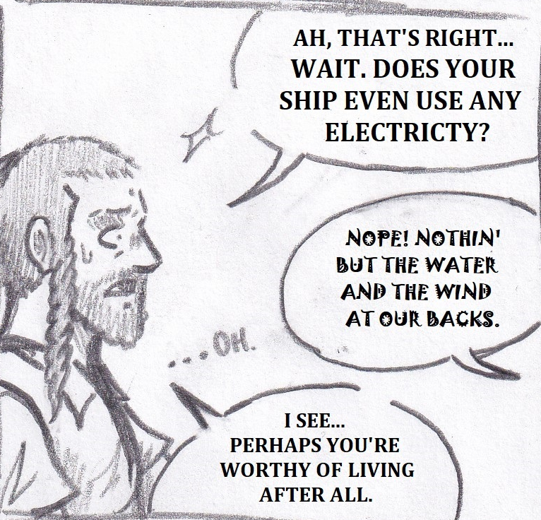 35