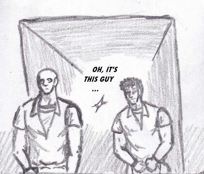 37