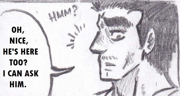 38
