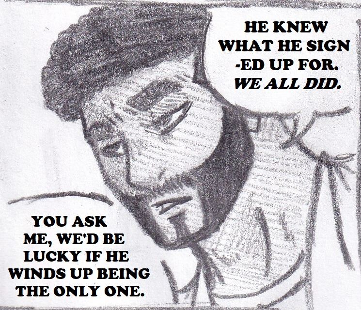 43