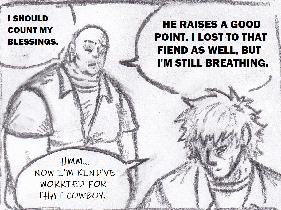 44