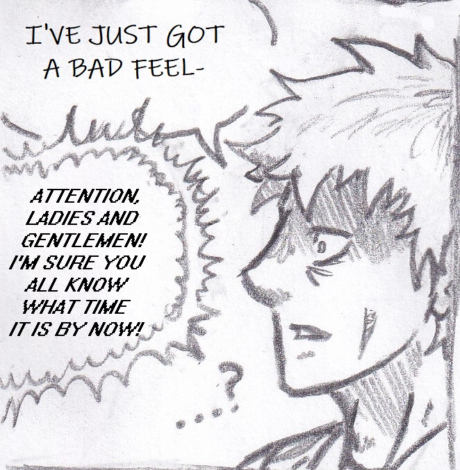46