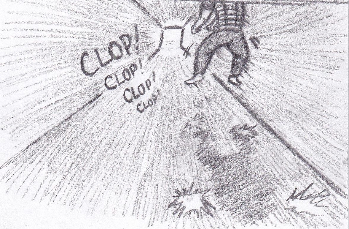 52