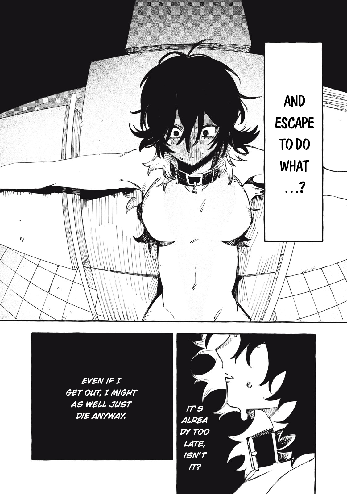 34