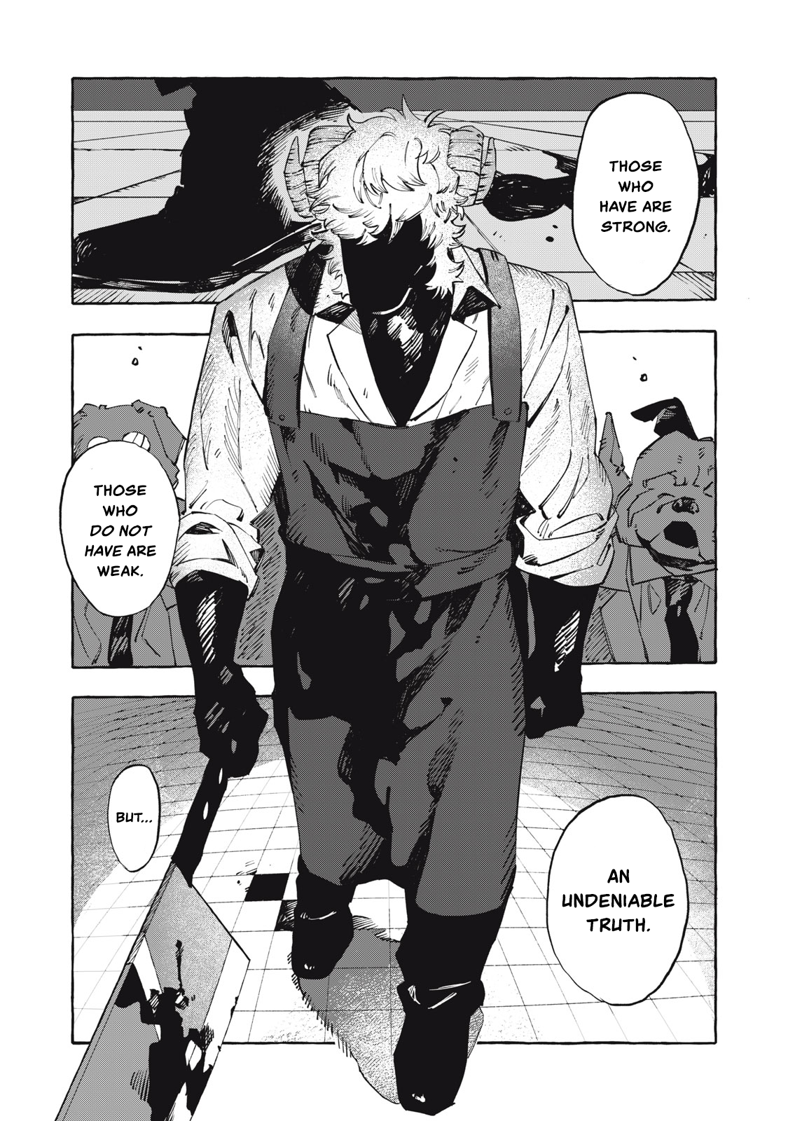 38