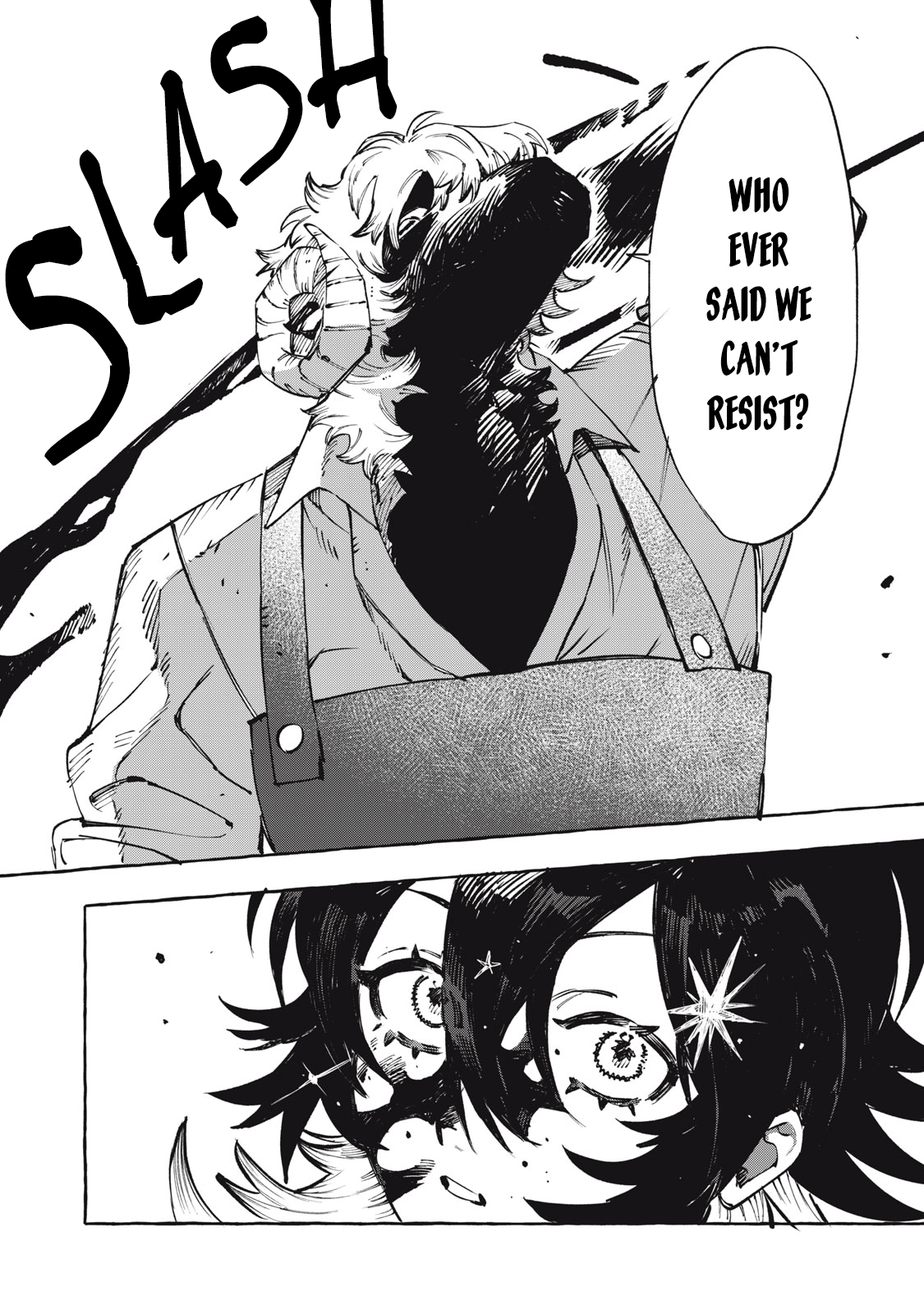 39