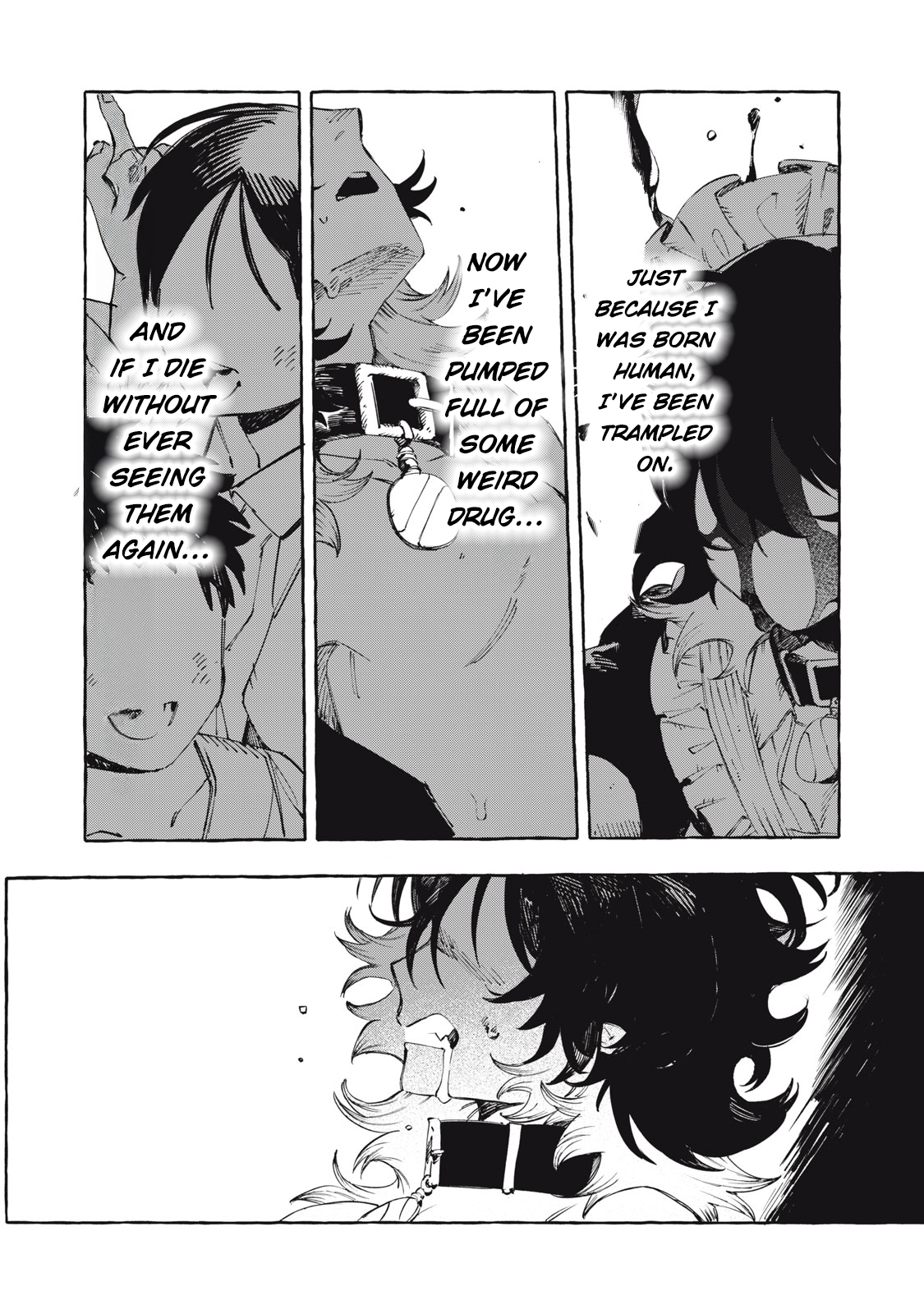 42