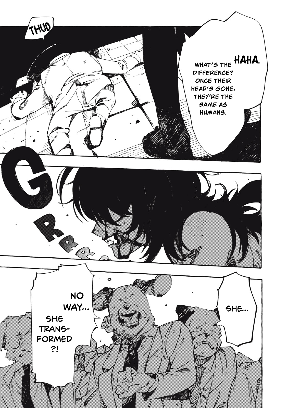 46