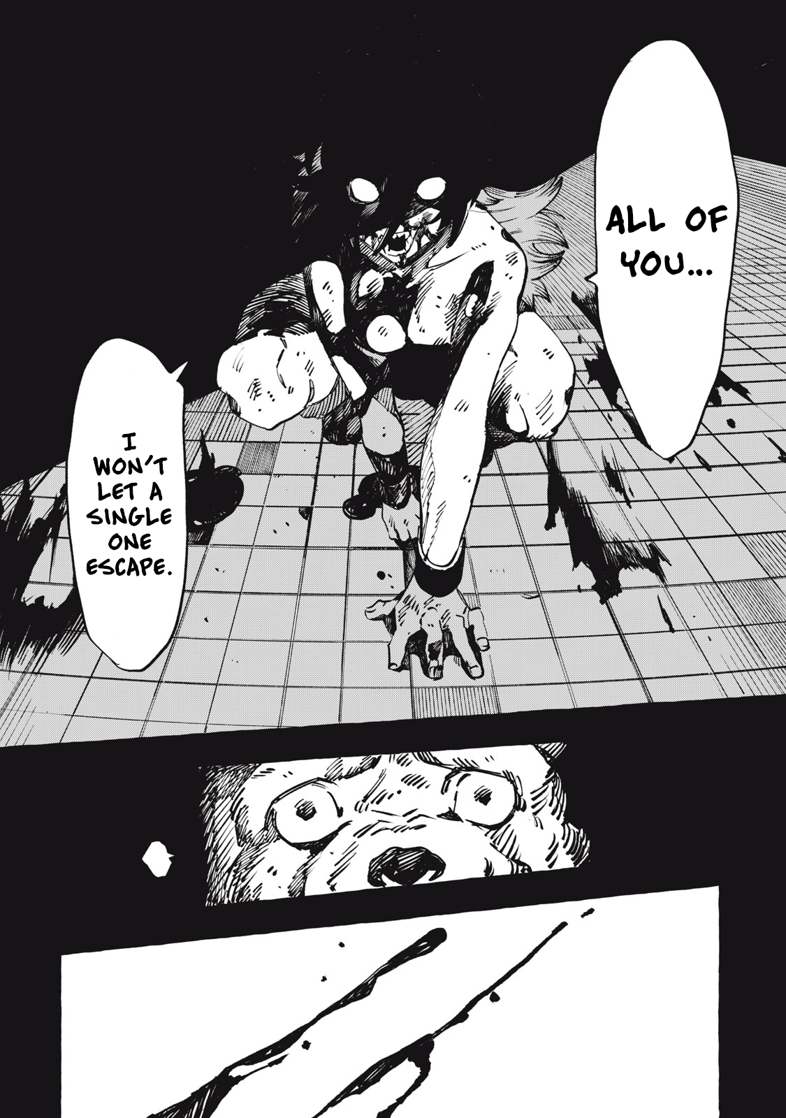 48