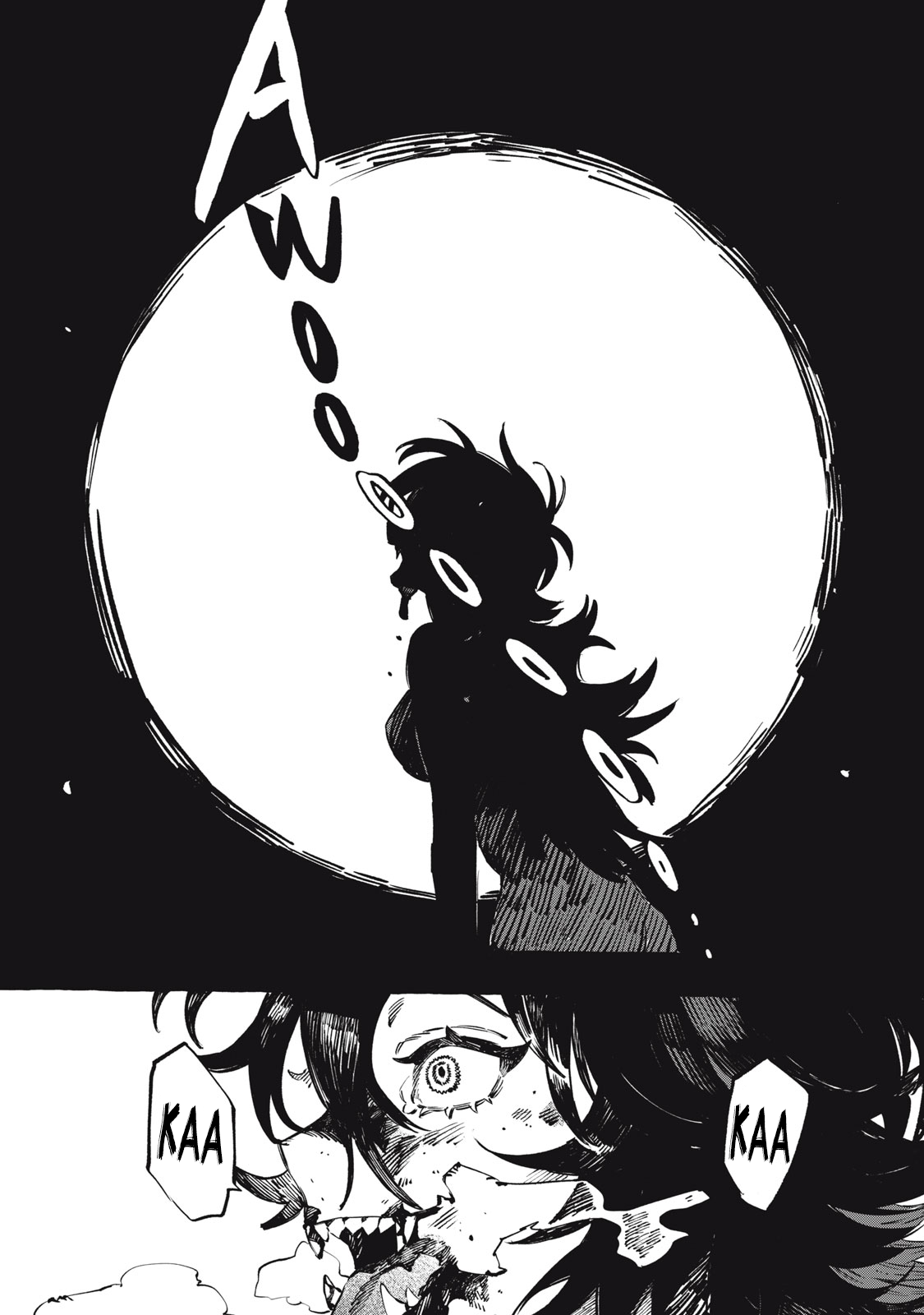 49
