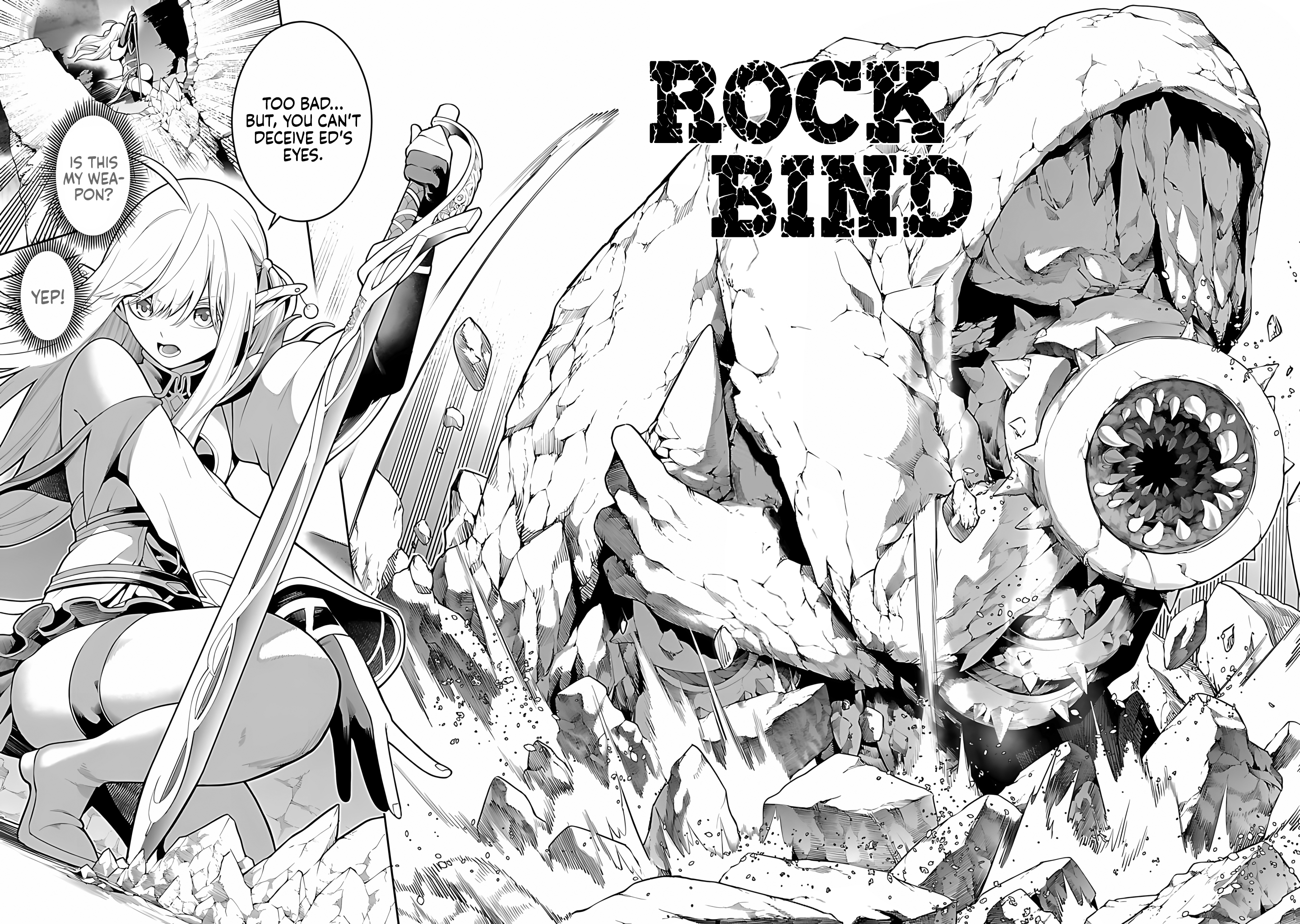 Halaman dari Tsuihousareru Tabi ni Skill wo Te ni Ireta Ore ga, 100 no Isekai de 2-shuume Musou Chapter 10.2