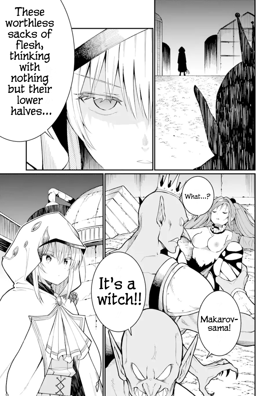 27