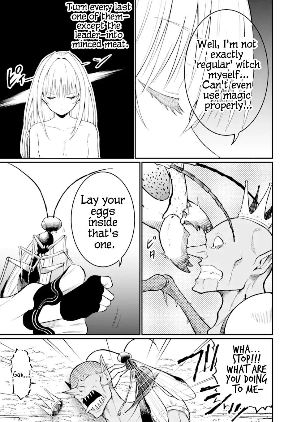 37
