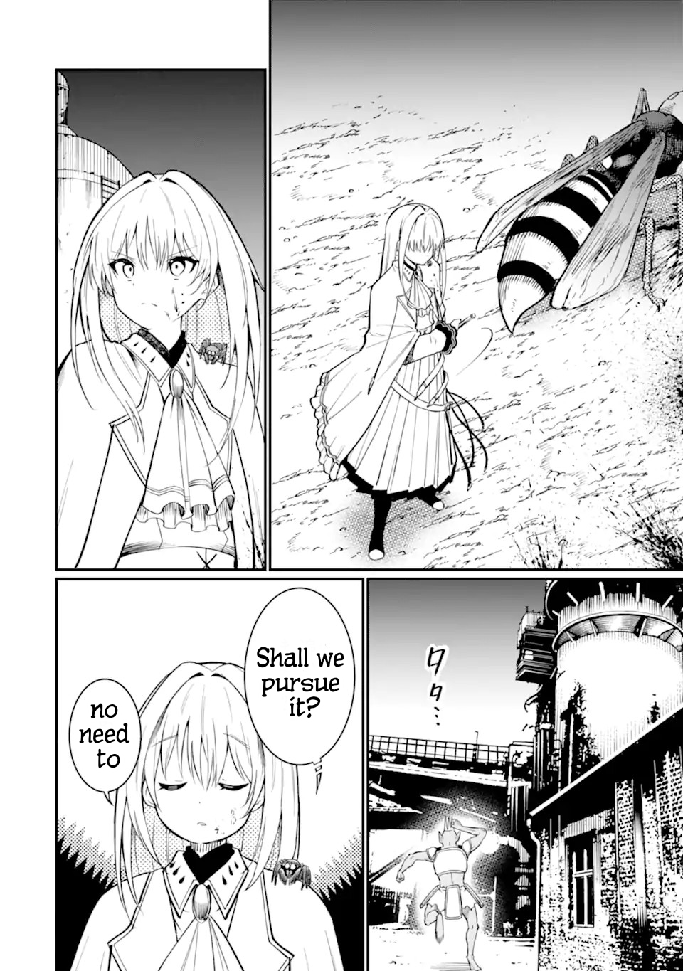 43