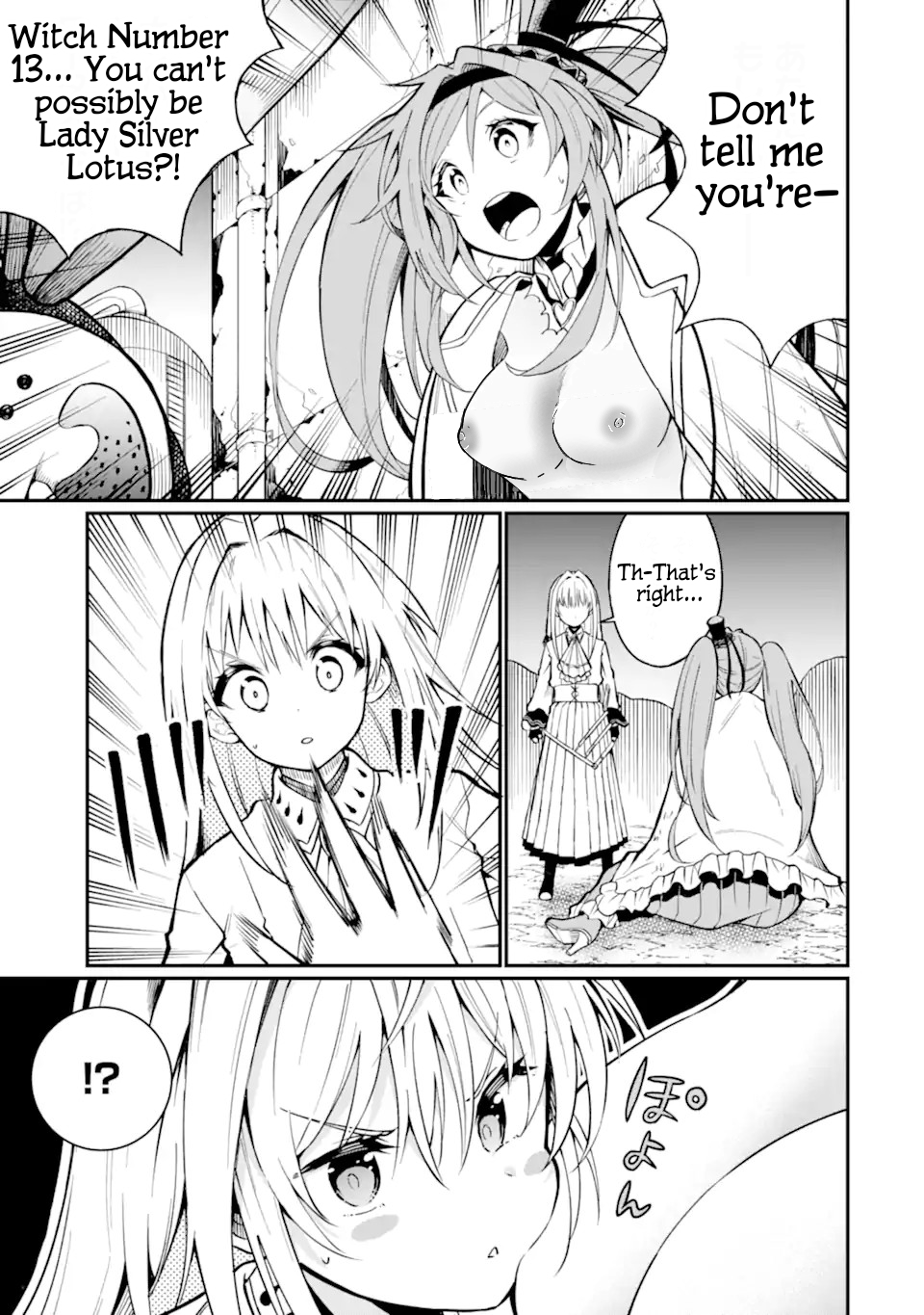 50