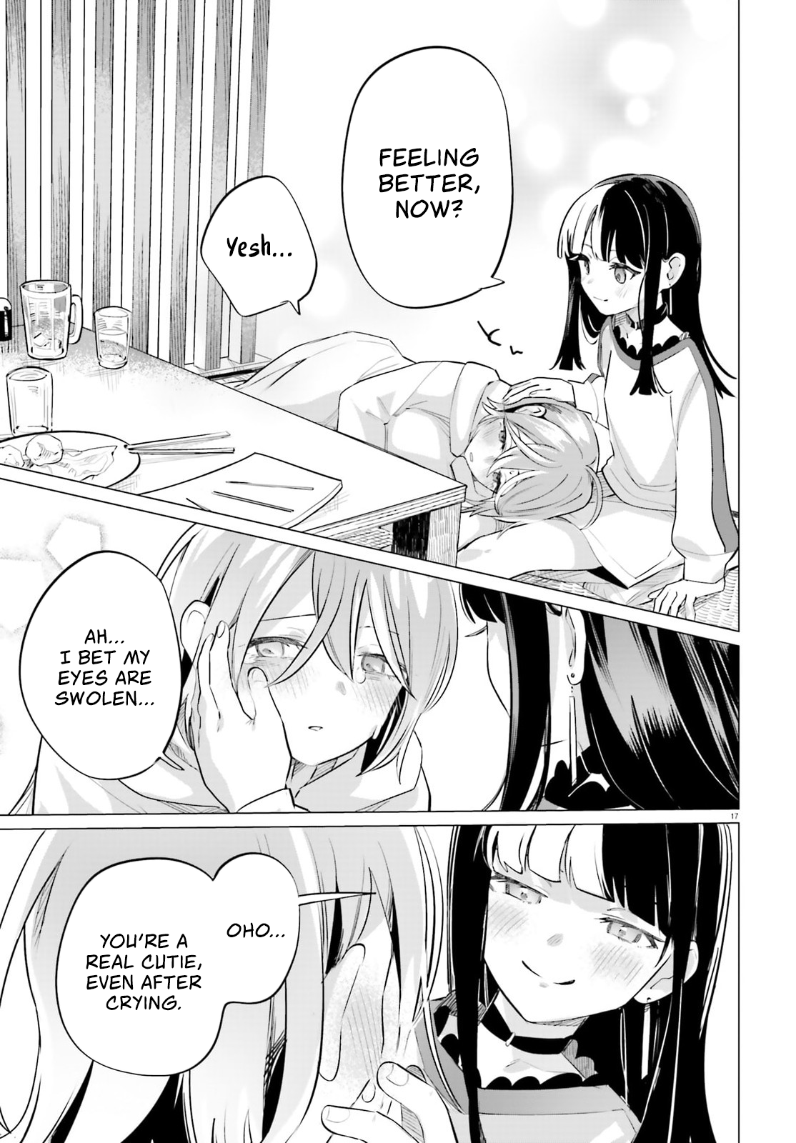 17