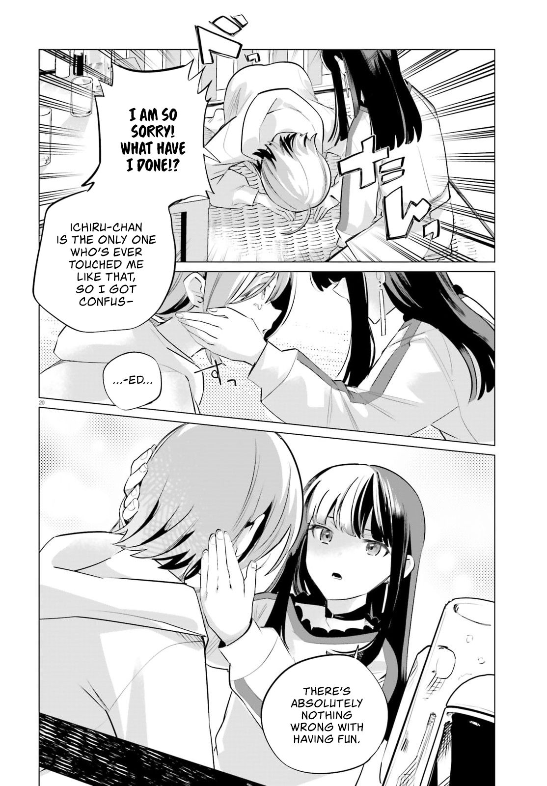 20